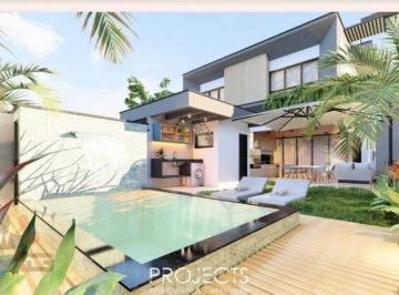 d474d2b5df444e96a1cbd340707c4a61f10a545f · Casa com 4 dormitórios à venda, 190 m² por R$ 2.190.000,00 - São Lourenço - Bertioga/SP