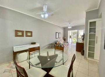 f20d7a1c70eaedbccdaaa3564616bf60c01ec9fd · Apartamento com 3 dormitórios à venda, 98 m² por R$ 2.590.000,00 - Riviera Módulo 2 - Bertioga/SP