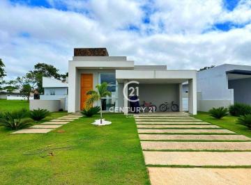 c009c9c9945a861eede4a517fc9dc064fc2b0919 · Casa à venda Ninho Verde II - Pardinho/SP