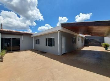 9a50d649dc498c3415892b75b6a3ff4f5313901b · Casa Residencial com 3 dormitórios à venda, 205 m² por R$ 900.000 - São Luiz - Americana/SP