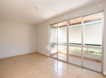 SALA · Apartamento com 2 dormitórios sendo uma suíte à venda por R$ 475.000 - Santa Rosa - Niterói/RJ !!!