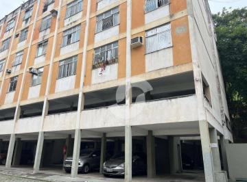 e3f6b2a5217fac60504e3065603f1af5f19514c7 · Apartamento com 2 dormitórios à venda, 60 m² por R$ 150.000,00 - Santa Rosa - Niterói/RJ