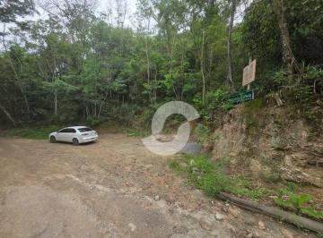 7d17e1a8d59731b465da16774e0fa3736d4367af · Terreno à venda, 450 m² por R$ 140.000,00 - Engenho do Mato - Niterói/RJ