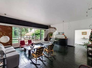 42e2350c63bd5bdfad7aa42f22eafc7fcf053e88 · Casa com 4 dormitórios à venda, 180 m² por R$ 1.500.000 -Ingá - Niterói/RJ