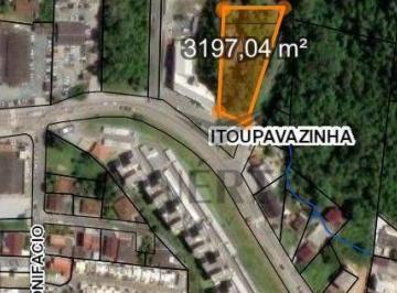 c877d9e29fe9a6e389e7ce996fb97d3914e77a30 · TERRENO COM 3.197M² NA ITOUPAVAZINHA