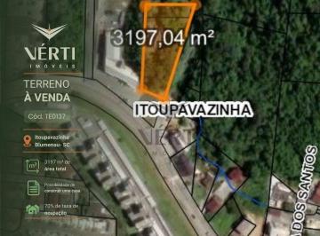 e6c5b7f4ab474ba2610837c2d0d65ecbb2e3dd62 · TERRENO COM 3.197M² NA ITOUPAVAZINHA