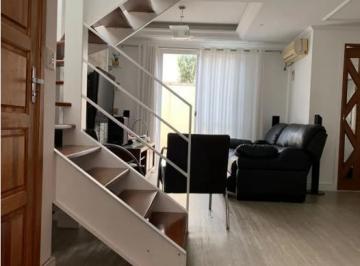 imoveis_sao_caetano_sul_104_X9VU2YVLOI4OIB9R.jpg · Venda - Casa de condomínio - São Bernardo do Campo - Jordanópolis