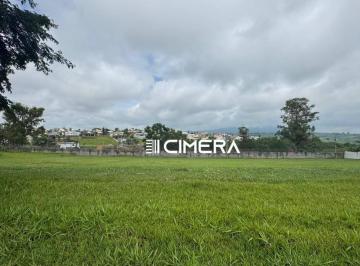 657c47fa474a2cb4613c93c7b1e30086b418d6a8 · Terreno à venda 1000 m² no Residencial Saint Charbel - Araçoiaba da Serra/SP