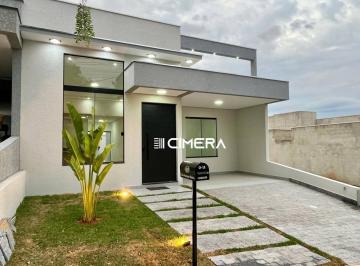 58c91821f4cceb751cd10163d4b243d652b2f779 · Casa  à venda no Condomínio Terras de São Francisco  Sorocaba/SP