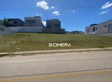 6c6b0c31b05ed9ecb1e95c6fe04c562004fba862 · Terreno à venda, 307 m² no Cyrela Landscape Esplanada - Votorantim/SP