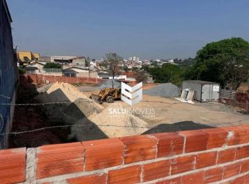 b72dc31a96c709c249900dfcde9c258f92480e61 · Área à venda, 1000 m² por R$ 1.060.000 - Jardim Maria Eugênia - Sorocaba/SP