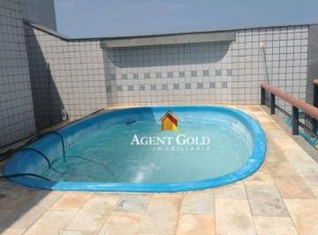 3ce844aa0651c130c3c81f4af6d6d6c69312db98 · Cobertura com 4 quartos à venda - Recreio dos Bandeirantes - Rio de Janeiro/RJ