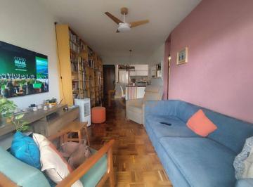 f91d388b4a1433c36be55724e672199973875fb7 · Apartamento à venda no bairro Santa Maria em Uberlândia