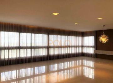 69ed65e9f69378da6d4874438e031bc602ecf6f2 · Apartamento à venda no Triad em Uberlândia