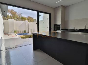 28e7c4658cd107fc331d19235ca66ede67c84af9 · Casa à venda no Condomínio Raros em Uberlândia