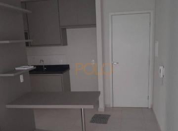 426a5d78a0a89d07b6b33bee9b511d772d5487b1 · Apartamento à venda no bairro Presidente Roosevelt em Uberlândia