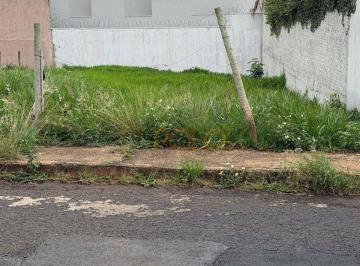 29a467168247c9ff129a4465294f749e7d233163 · Terreno à venda  no bairro Jardim Colina em Uberlândia