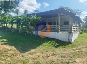 202510281741106194.jpg · Sítio para Venda em Cabo de Santo Agostinho, Engenho Pau Santo, 5 dormitórios, 5 banheiros