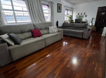 dba8ad3cd643633cf563c3ed452f8d941faca9a3 · Casa com 3 dormitórios com Piscina à venda, 189 m² - Jardim Maria do Carmo - Sorocaba/SP