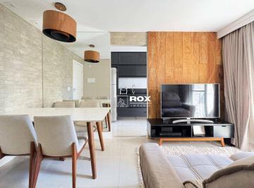 c27cdfade060b7383db5c37afd7337146b5bb3e2 · Apartamento com 2 quartos à venda, 48 m² por R$ 391.000 - Pinheirinho, Curitiba/PR