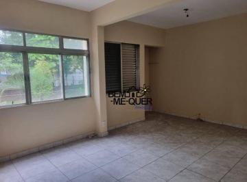 e0b5987f6550a13a5d85d3e6a3d81bce759bdefe · more com segurança