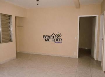 7952b89b83a64c9ba5a3963c500aa2a95ef0c9f1 · Apartamento com 3 dormitórios à venda, 73 m² por R$ 340.000,00 - Lapa de Baixo - São Paulo/SP