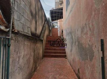 cc42fd1ec4013bddc601f0ef7215fbb4f2f0dc85 · TERRENO RUA BARBALHA 6X60 - ALTO POTENCIAL PRA CONSTRUTORA