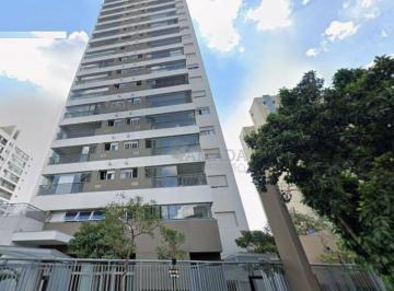 b72bd2ebd1c71d5aa2ae1133d6da10bd7fdae9e4 · Apartamento com 2 Quartos à venda, 69 m² por R$ 735.000 - Chácara Seis de Outubro - São Paulo/SP