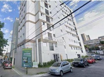eb39101f1a1c1e304bd0c0ba2cbf5ac36c98e533 · Apartamento Novo com 2 dormitórios à venda, 38 m² por R$ 296.000 - Vila Ré - São Paulo/SP