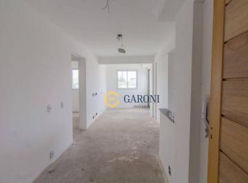 b064b40262915d8bf2634e5a54f5440de6fd03e9 · Apartamento Garden à venda, 40 m² por R$ 328.493,00 - Jardim São José (Zona Norte) - São Paulo/SP