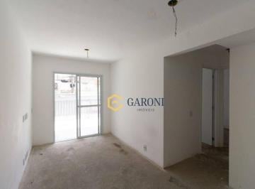 a16ba583c74c17d51798b14b59120cec18729795 · Apartamento Garden à venda, 49 m² por R$ 414.629,00 - Jardim São José - São Paulo/SP