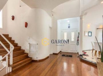 e9f330758b17c8a9526ae831244ade9684d213fd · Casa com 4 quartos à venda, 430 m² ,Jardim Itatinga - São Paulo/SP