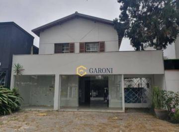 6da74fff000d56649dfad638a79cfdd3d23cb792 · Casa Comercial para alugar em Moema.