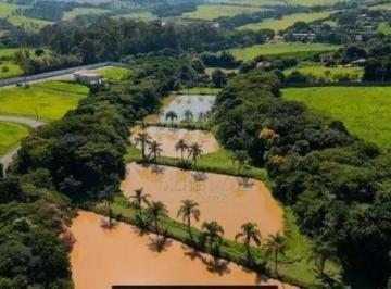 f76ac4b6222f22a760bddcd14461c9d6a8d5de83 · Terreno à venda, 1031 m² por R$ 550.000,00 - Jardim Quintas da Terracota - Indaiatuba/SP