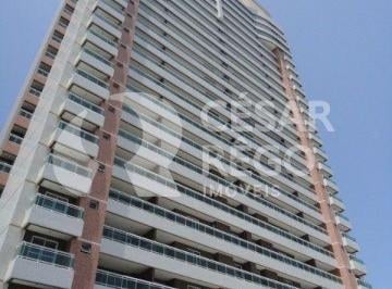 b0d4f31023964b022ef1b3ac08ce803b29a68afe · Apartamento com 3 dormitórios à venda, 87 m² por R$ 780.000,00 - São Gerardo - Fortaleza/CE