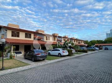 e37fb812329cd7f644d6324ac2d3968073e7e822 · Casa com 4 dormitórios à venda, 200 m² por R$ 840.000,00 - Parque Iracema - Fortaleza/CE