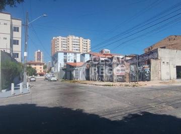 e361996b1720009de5489660743378497f3892d9 · Casa à venda, 402 m² por R$ 780.000,00 - Fátima - Fortaleza/CE
