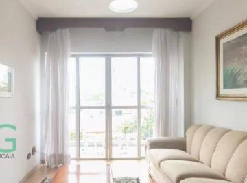 751f0a08ac01211767866449acd662b430ca3be7 · Apartamento à venda, 90 m² por R$ 649.000,00 - Tatuapé - São Paulo/SP