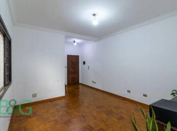 61ea63a7b2b8d1158d333c87b75f7c194ed285a0 · Apartamento à venda, 63 m² por R$ 420.000,00 - Casa Verde - São Paulo/SP
