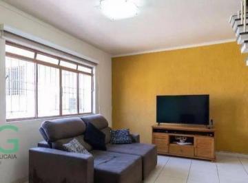 aec9334427883d294e9c8706d6b0dab94b66d6d4 · Sobrado à venda, 142 m² por R$ 1.199.000,00 - Vila Mariana - São Paulo/SP