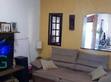 6f510df80b67a0ef523f9895192b3cb73ff1cbb0 · Sobrado à venda, 90 m² por R$ 599.000,00 - Tatuapé - São Paulo/SP
