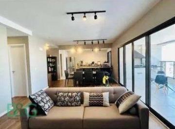4414592c4a742ad20129f61600d355c16c5ec2c1 · Apartamento à venda, 158 m² por R$ 3.599.000,00 - Aclimação - São Paulo/SP