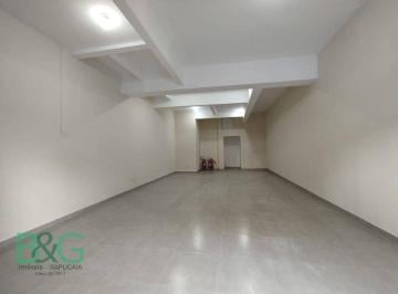 a92cf72fc27957c33c25489b4bf03324ee33ca3d · Loja para alugar, 73 m² por R$ 18.554,02/mês - Centro Histórico de São Paulo - São Paulo/SP