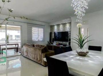 b9a1b5f243d03629331746ba3a11bc7b827c6d59 · Apartamento com 3 dormitórios à venda, 108 m² por R$ 1.299.000,00 - Ipiranga - São Paulo/SP
