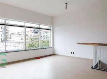 b130799dd9c0ff0f763c1ba627c382577d535d0e · Sobrado à venda, 100 m² por R$ 894.000,00 - Vila Maria - São Paulo/SP