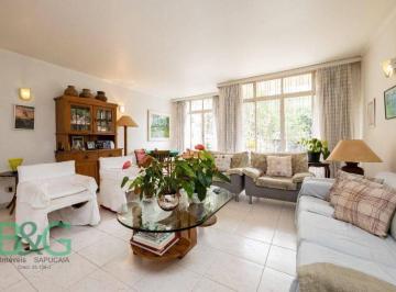 174e9f02b8e8a1653056544573d753457750af1b · Sobrado à venda, 256 m² por R$ 2.590.000,00 - Vila Madalena - São Paulo/SP