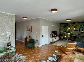 6a07f19828501341411a06fd167724d24ca41874 · Apartamento com 4 dormitórios à venda, 264 m² por R$ 2.947.000,00 - Paraíso - São Paulo/SP