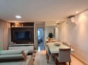 87a01fb96063daac0c38d5e70f652756cb733533 · Apartamento à venda, 119 m² por R$ 1.450.000,00 - Vila Mascote - São Paulo/SP