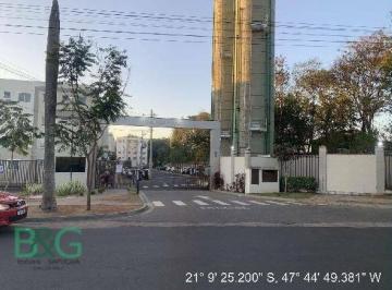 b7f179bfcd06aee4e96e733ae5eb6ab263bae477 · Apartamento à venda, 44 m² por R$ 88.990,38 - Jardim Salgado Filho - Ribeirão Preto/SP
