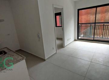 f7ae031e809fa1709037d4e75d3d49e3c0e05403 · Apartamento para alugar, 38 m² por R$ 2.780,00/mês - Vila Andrade - São Paulo/SP